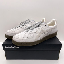 Onitsuka tiger gsm 1183c436 - tiger,