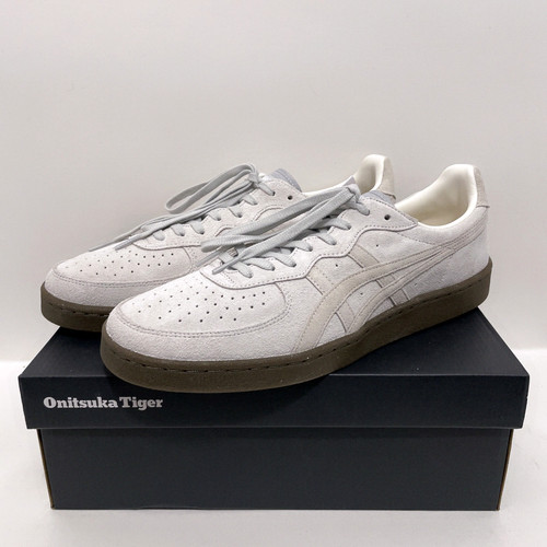 Onitsuka tiger gsm 1183c436 - onitsuka,