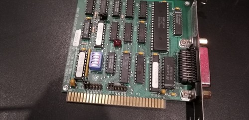 National instruments - national,