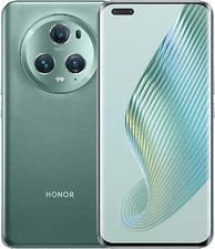 Honor Magic5 Pro Dual SIM 512GB meadow green