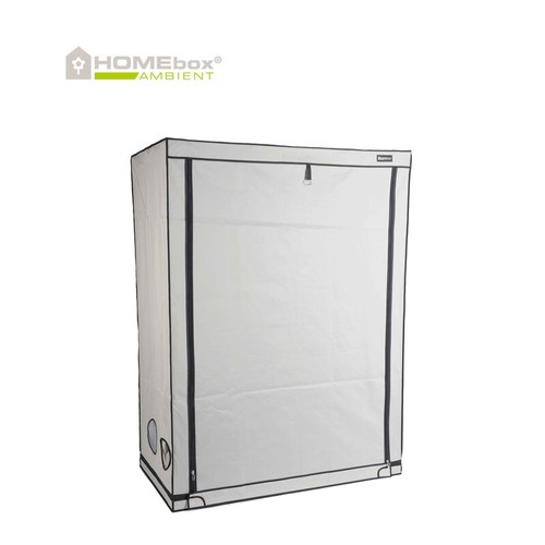 Homebox r150 growbox - r150,