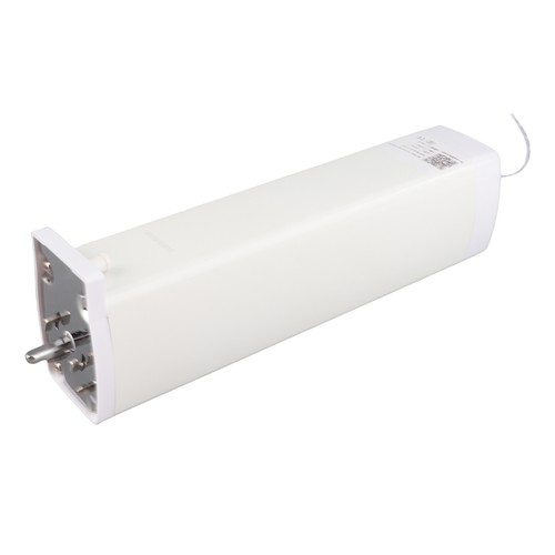 Intelligenter vorhang und - intelligenter,
