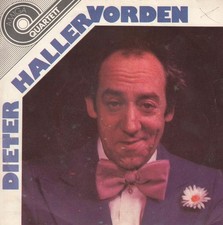 Dieter Hallervorden - Amiga