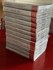 DVD Navigation Mercedes COMAND