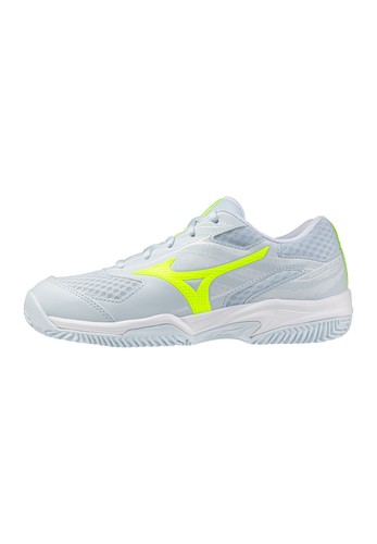 Mizuno break shot wos - break,