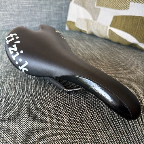 Fizik aliante gamma - fizik,