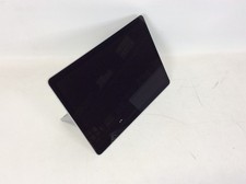 Microsoft Surface Go 3 2022