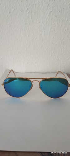 Ray ban herren sonnenbrille - ray-ban,