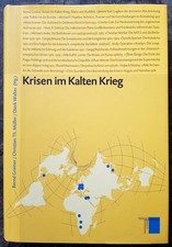 Krisen kalten krieg - krisen,