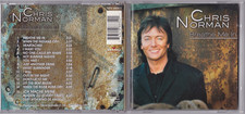 Chris Norman / Ex Smokie/
