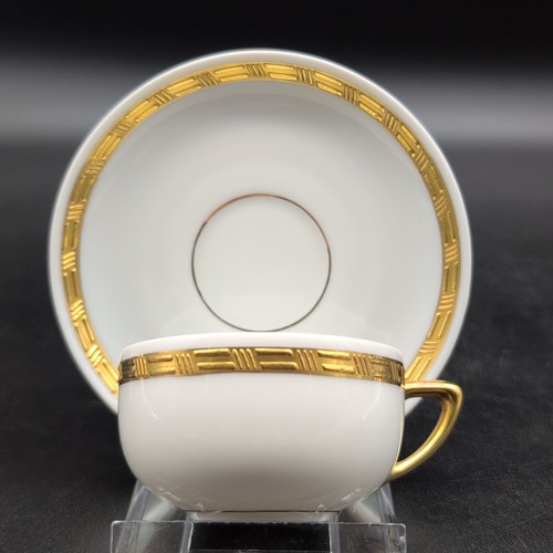 Espressotasse mokkatasse - espressotasse,