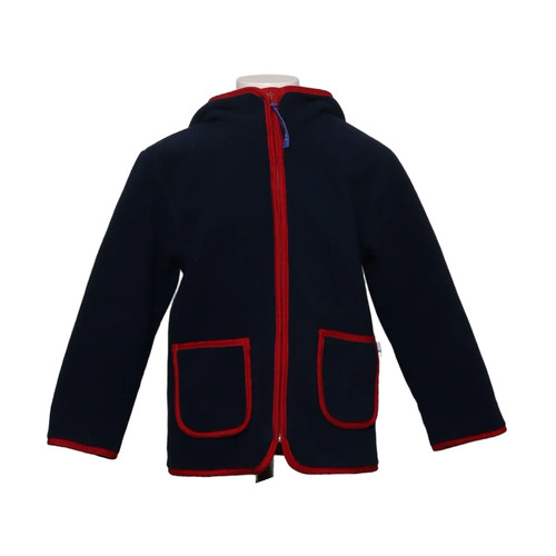 Finkid fleecejacke unisex - finkid,,