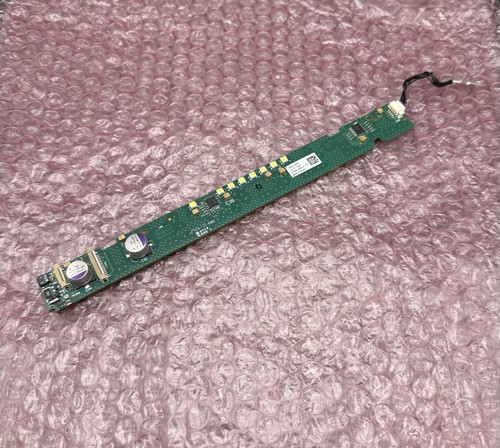Agilent g4267 65820 - agilent, g4267-65820