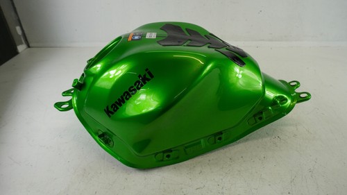 Kawasaki ninja z650 - ninja,