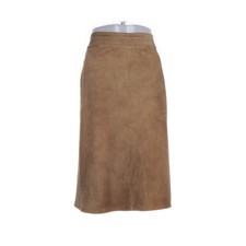 K&K Kaiserjäger, Lederrock