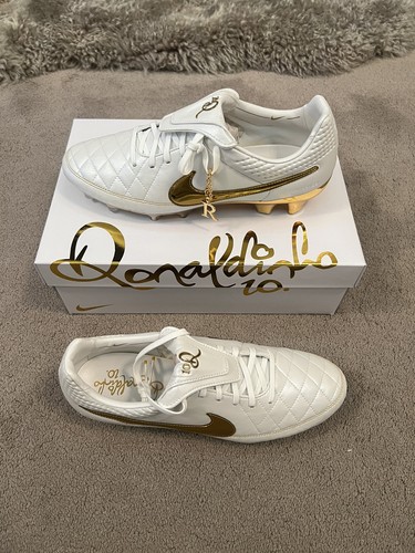 Nike tiempo legend rgn se - tiempo,