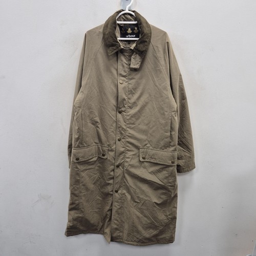 Barbour cobham microfaser - barbour,