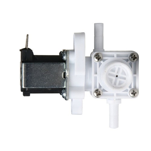 Smart für magnetventil 12v - smart,