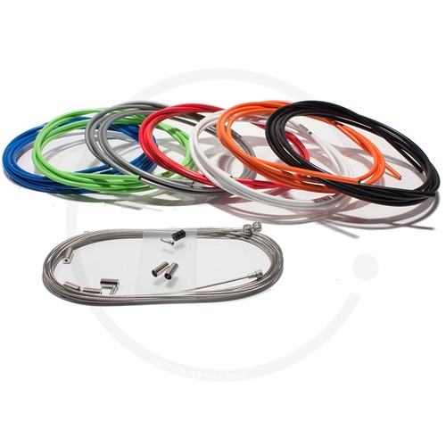 Elvedes universal bremszug - elvedes,