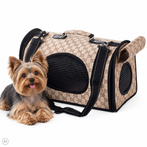 Transporttasche für hund - transporttasche,