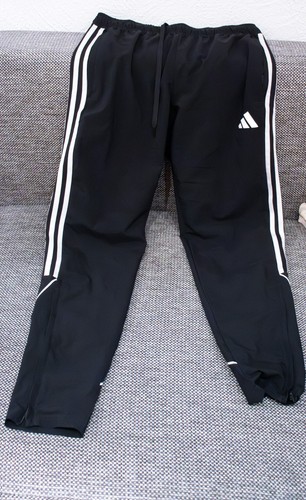 Adidas aeroready trainingshose - aeroready,