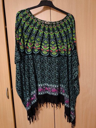 ~Guru-Shop~
