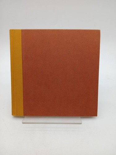 Tessiner bilderbuch mit e - bilderbuch:,