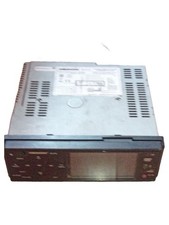 MEDION MD 99021 Autoradio Car