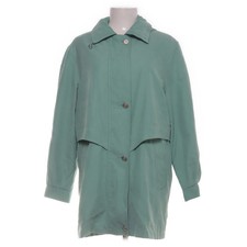 Canda C&A, Mantel, Damen