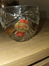 Anna Hütte Bleikristall