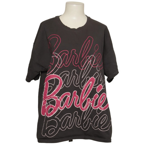 Barbie shirt größe - barbie,, t-shirt,