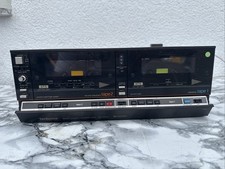 Technics RS-X 50 W Doppel