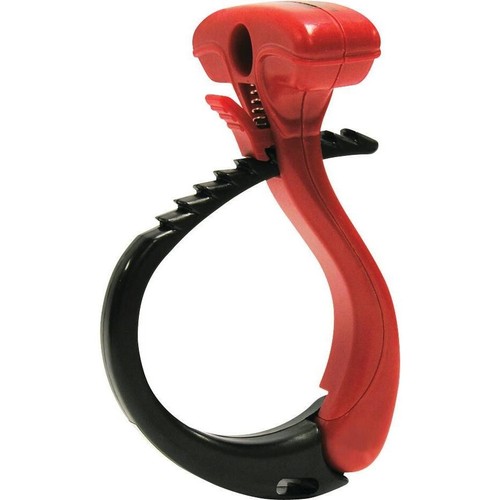 Kopp cable wraptor - cable, mit