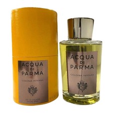 Colonia Intensa by Acqua Di