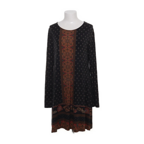 Desigual kleid größe xl - kleid,,