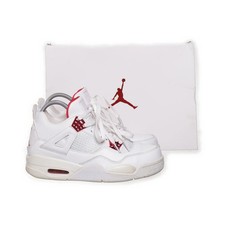 Nike Air Jordan