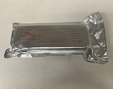 Brother TN3060 TN-3060 Toner