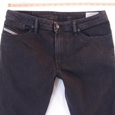 Herrens Diesel SHIONER Slim