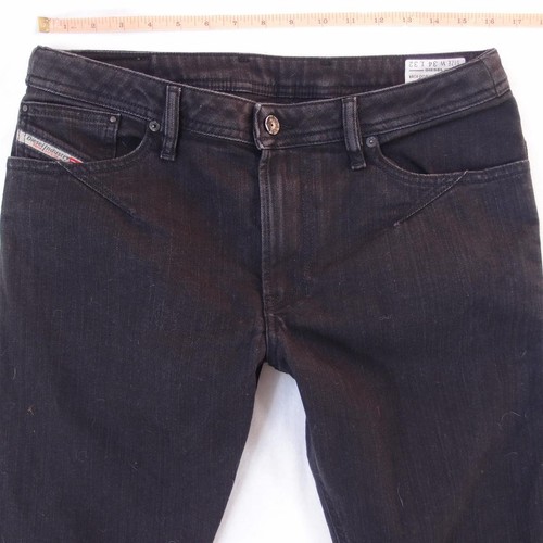 Herren diesel shioner - diesel, 008y8+