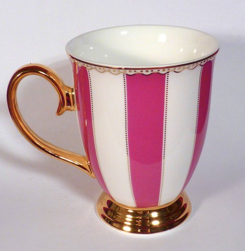 Ein becher tasse teetasse - ein,