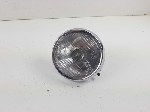 Suzuki gt80l 81 - 80, bj: