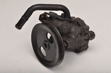 HYUNDAI GETZ 1.4 16V 97PS