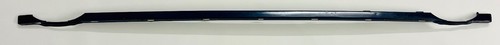 Golf gti 16v g60 - vw,