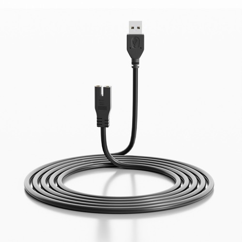 Usb poolsauger ladekabel - usb, für