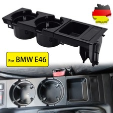Für BMW E46 3er