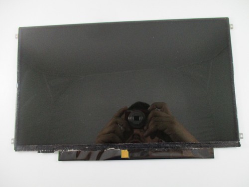 Display led chi - led, 13.4"