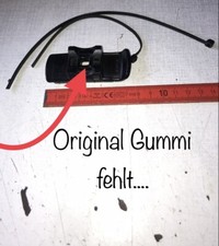 Garmin Oregon -/ Colorado…..Halter