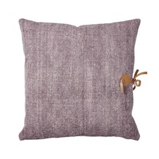 Kissen mit Füllung 'Jocelyn'