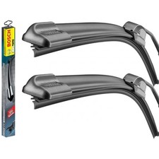 BOSCH SCHEIBENWISCHER