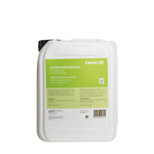 EMIKO Zuckerrohrmelasse 6,5 kg